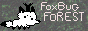 Fox Bug Forest