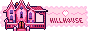 Hill House