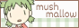Mushmallow button