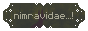 Nimravidae button