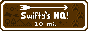 Swifty's HQ button